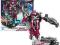 TRANSFORMERS HASBRO Sentinel Prime MECHTECH