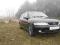 Opel Vectra 2.0Diesel