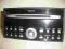 RADIO FORD MONDEO MK3 SONY CD