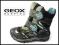 GEOX  zima  EUR 29  DŁ. WKŁ 18,5  CM