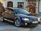 A6 Allroad 4x4 Full Przepiękny BiXenon Navi Serwis