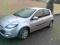 Renault clio III 1.5 dci 2011 56 tys