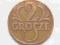 2 grosze 1934  (20)