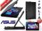 Etui ASUS VIVOTAB ME400C Z2760 RT TF600 + folia FV