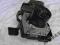 Seat Ibiza ,Polo,Fabia pompa agregat ABS