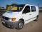 MERCEDES VITO 210 212 2.2CDI 5-OSÓB+INNE AUTA