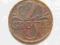 2 grosze 1935  (22)