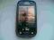 SAMSUNG Galaxy S III mini GT-I8190N JakNOWY bez si