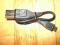 KABEL USB NOKIA CA-101D   C3 E52 E66 E71 N8 500