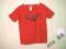 koszulka zara 94