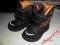 buty kozaki zimowe r21 bcm walky