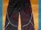 SPODNIE NARCIARSKIE ROZM.34