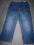 Spodnie jeansowe Palomino, SUPER r.98 na 2-3 latka