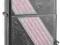zapalniczka ZIPPO 24038 venetian stripe !NOWA!