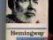 ELEKTOROWICZ, Hemingway w oczach światowej krytyki