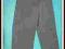 D732 MarksSpencer Grafitowe eleganckie spodnieR110