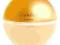 AVON woda Incandessense Lumiere