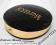 Eveline Celebrities Puder Noworoczna PROMOCJA