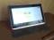 Acer Iconia Tab W700 i5-3317U 4GB 128GB BT USB 3.0