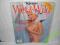 PLAYBOY USA!!! WET AND WILD 2000 STAN BDB !!!!!!!!