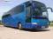 Mercedes Benz O 580 17 RHD TRAVEGO