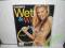 PLAYBOY USA!!! WET AND WILD 2001 STAN BDB !!!!!!!!