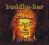 Buddha-Bar Ten Years (George V) BOX 2CD+DVD NOWA