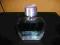 AVON PERFECT STRENGTH dla niego 75ml.