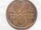 2 grosze 1937  (28)
