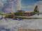 Ił-2m3 - od 5 PLN, BCM, Mastercraft