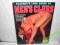 PLAYBOY USA!!! GUIDE TO MEN'S CLUB 1999 STAN BDB!!