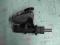 Pompa hamulcowa  2,0 Ford Cougar 98-02 sprawna