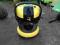 KARCHER A2204 OKAZJA! BCM!