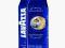 KAWA LAVAZZA GOLD SELECTION1KG ZIARNISTA F/VAT