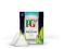 Herbata Pg Tips Mellow One 80 torebek