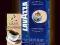 KAWA LAVAZZA SUPER CREMA 1KG ZIARNISTA F/VAT