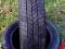 Opony zimowe - ROTEX- 165/65 r 14 - para 2szt