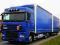 DAF XF 430 TANDEM / 2005 / WYJĄTKOWY - JAK NOWY!