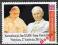 Kanonizacja Jana XXIII i Jana Pawła II 27.04.2014