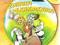 NOWE PRZYGODY ŻWIRKA I MUCHOMORKA - BAJKI PRL-U