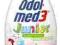 ODOL MED3 PLYN DO UST MIETA Z WANILIA 300ML