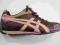 Nowe buty Asics Onitsuka Tiger Rozmiar 43,5