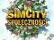 SIMCITY SPOŁECZNOŚCI PC DVD POLSKA WERSJA