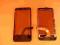 NOWY DOTYK DIGITIZER SZYBKA LCD NOKIA LUMIA 620