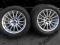 FELGI 17 JAGUAR XF XJ VOLVO FORD 5x108 S-TYPE