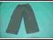 D877 george Granatowe spodnie dresowe cotton98-104