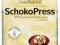 CZEKOLADA SUCHARD DO PICIA KRÓLOWA CZEKOLAD 25%