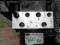 Ford Focus Pompa ABS