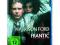 FRANTIC PL - OD RĘKI!OKAZJA!