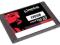 PROMOCJA WEEKENDOWA! SSD KINGSTON V300 120GB !NOWY